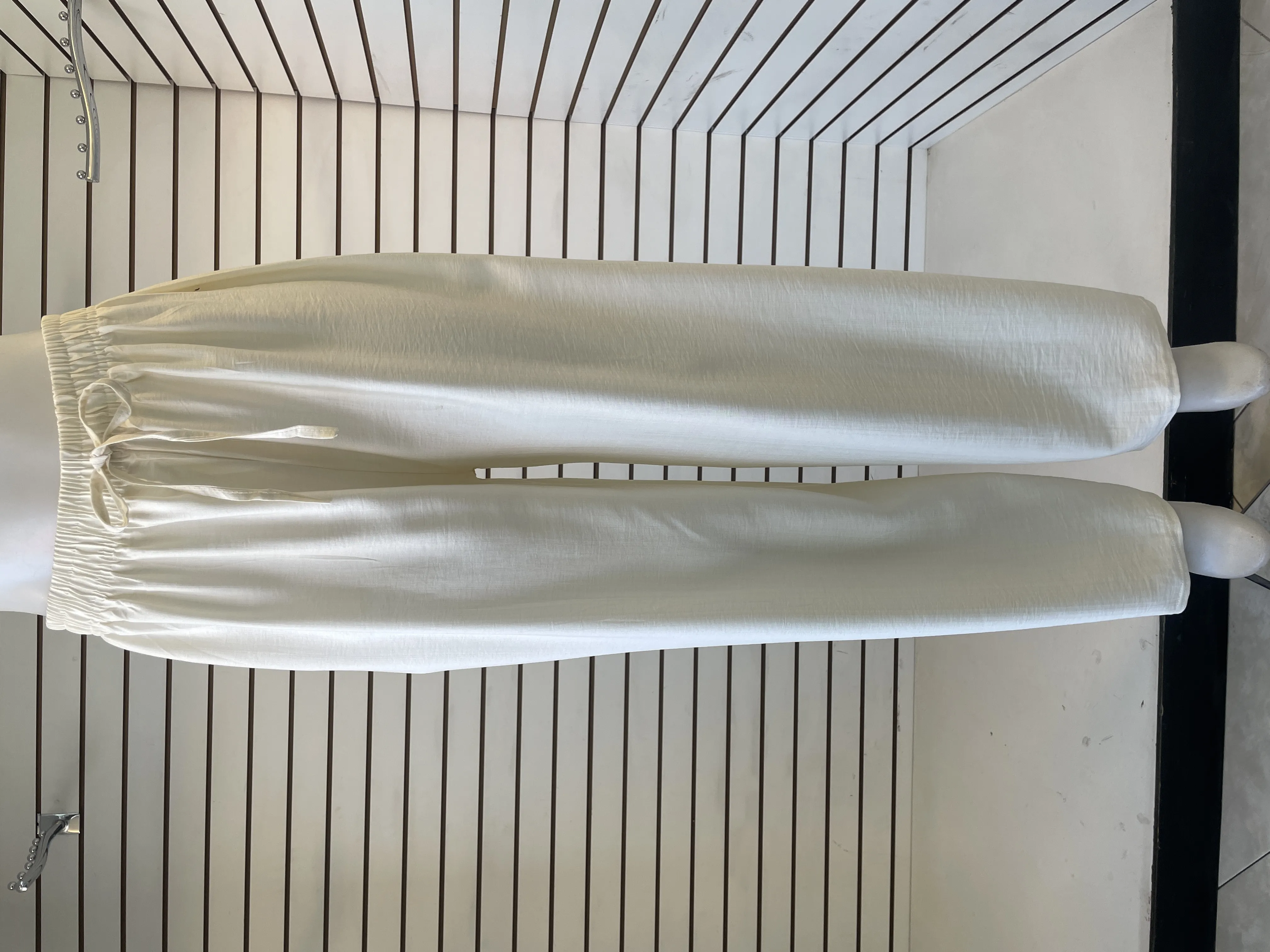 AD2623 AD2623.GRIS Y BLANCO 11516